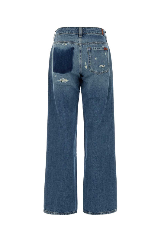 JEANS_LOW_STRAIGHT_7UD70E52_3PE_Image_2