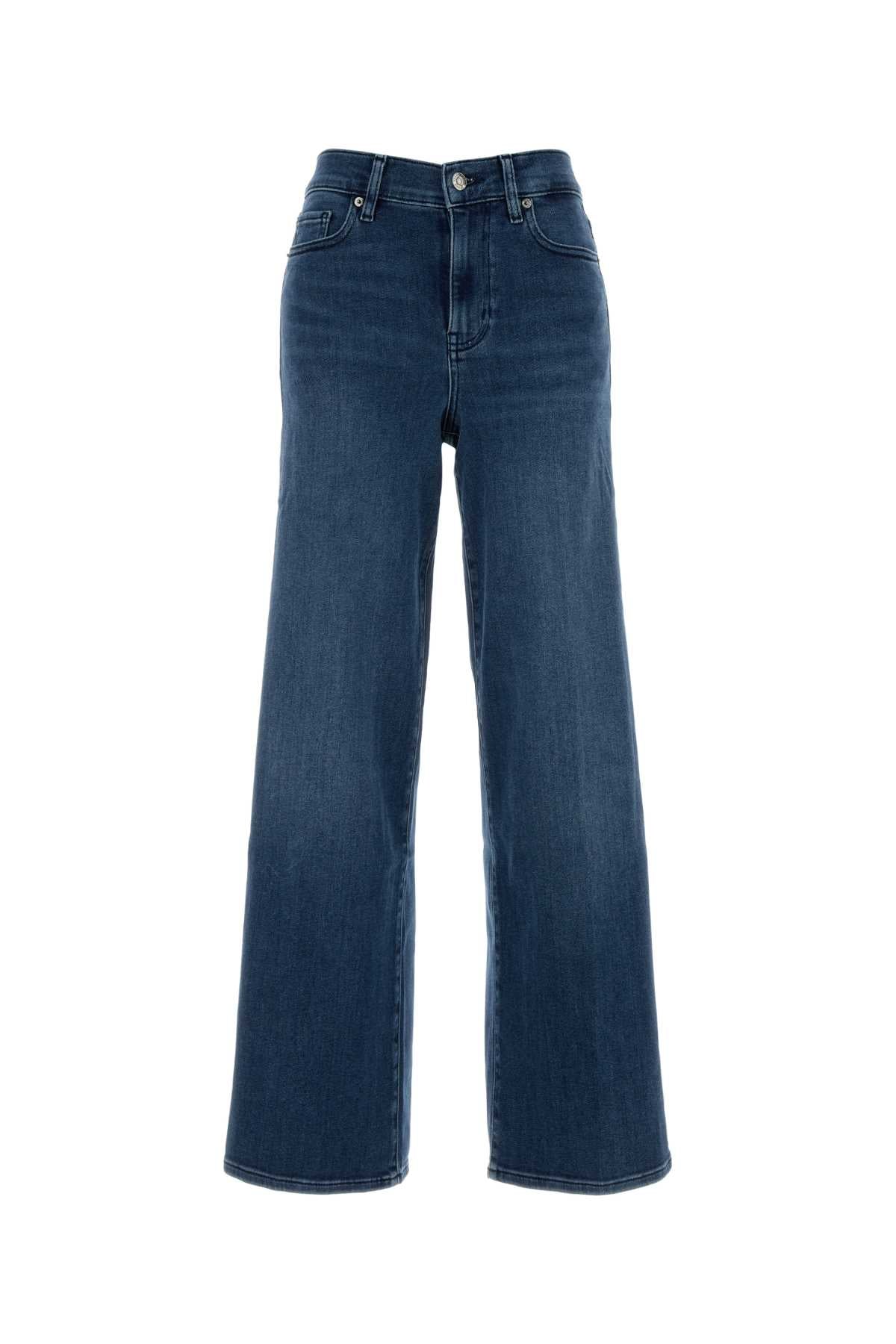 JEANS_LSP464_AUBD_Image_1