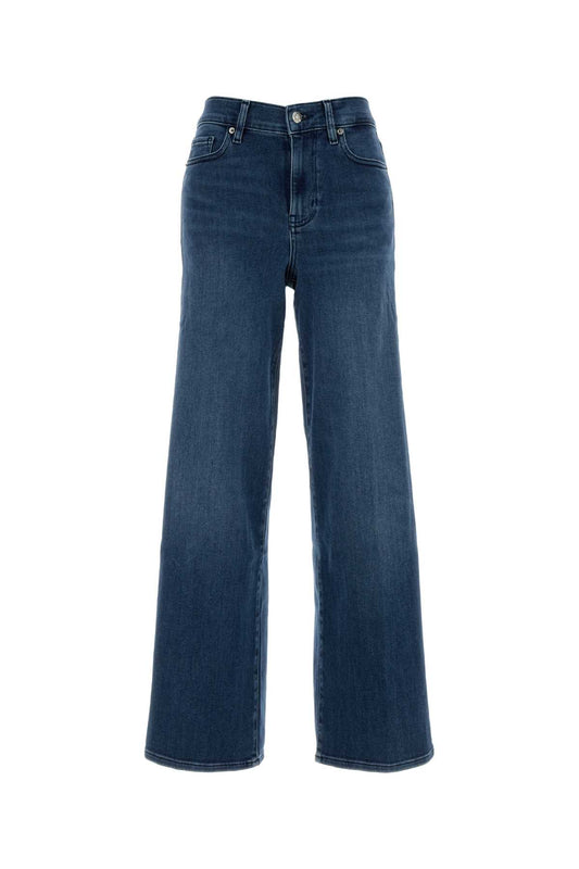 JEANS_LSP464_AUBD_Image_1
