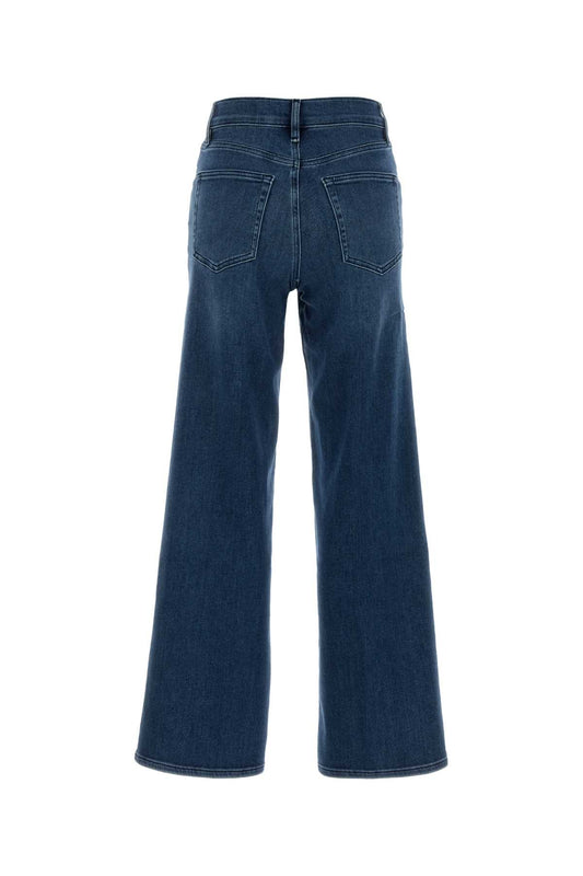 JEANS_LSP464_AUBD_Image_2