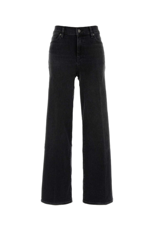 JEANS_LSP498_ETCH_Image_1