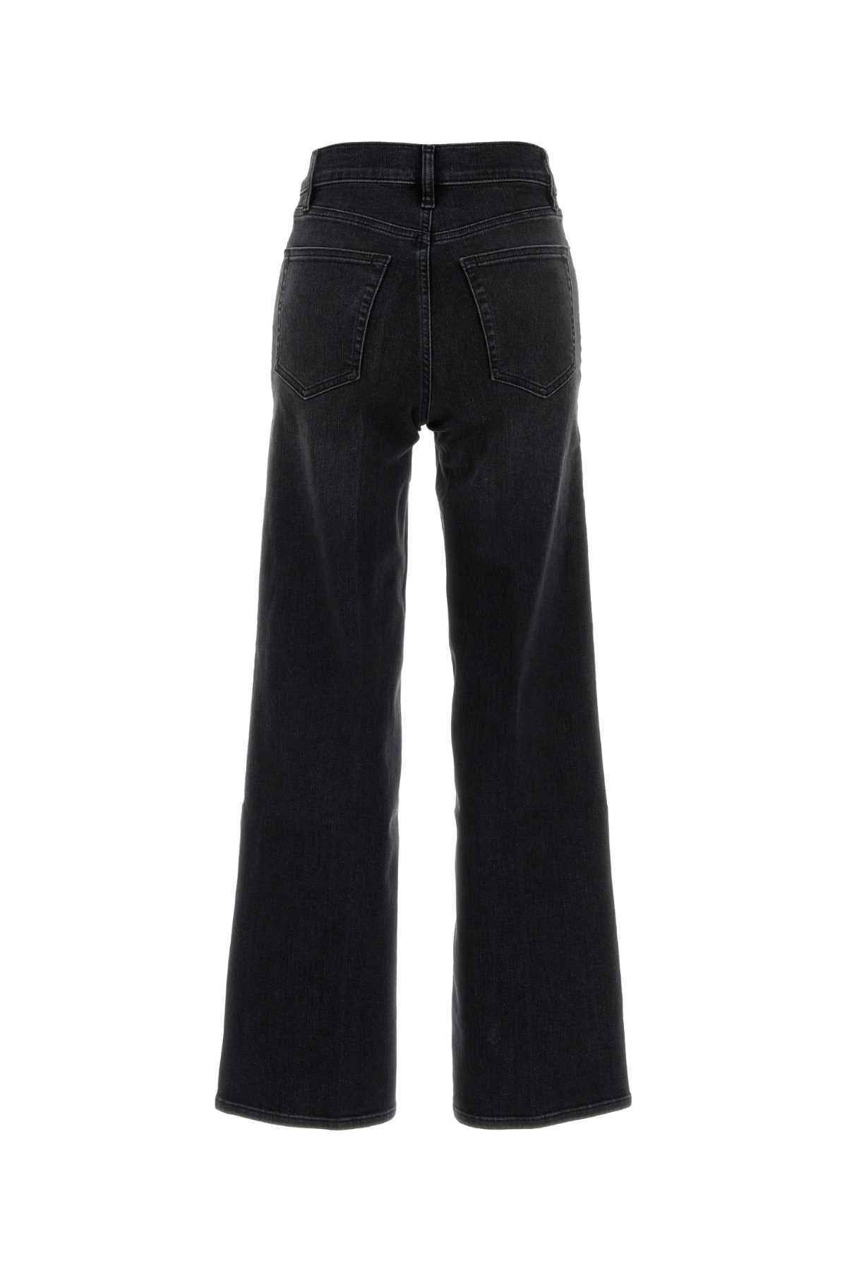 JEANS_LSP498_ETCH_Image_2