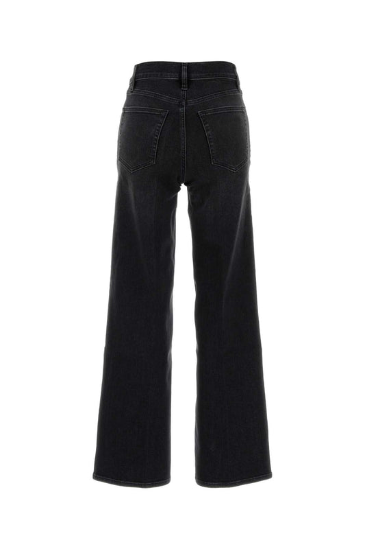 JEANS_LSP498_ETCH_Image_2
