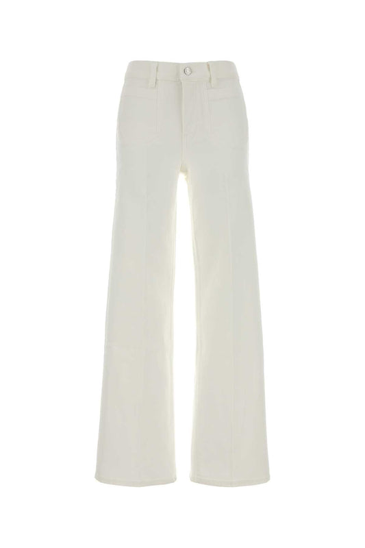 JEANS_LSPIP238_WHT_Image_1