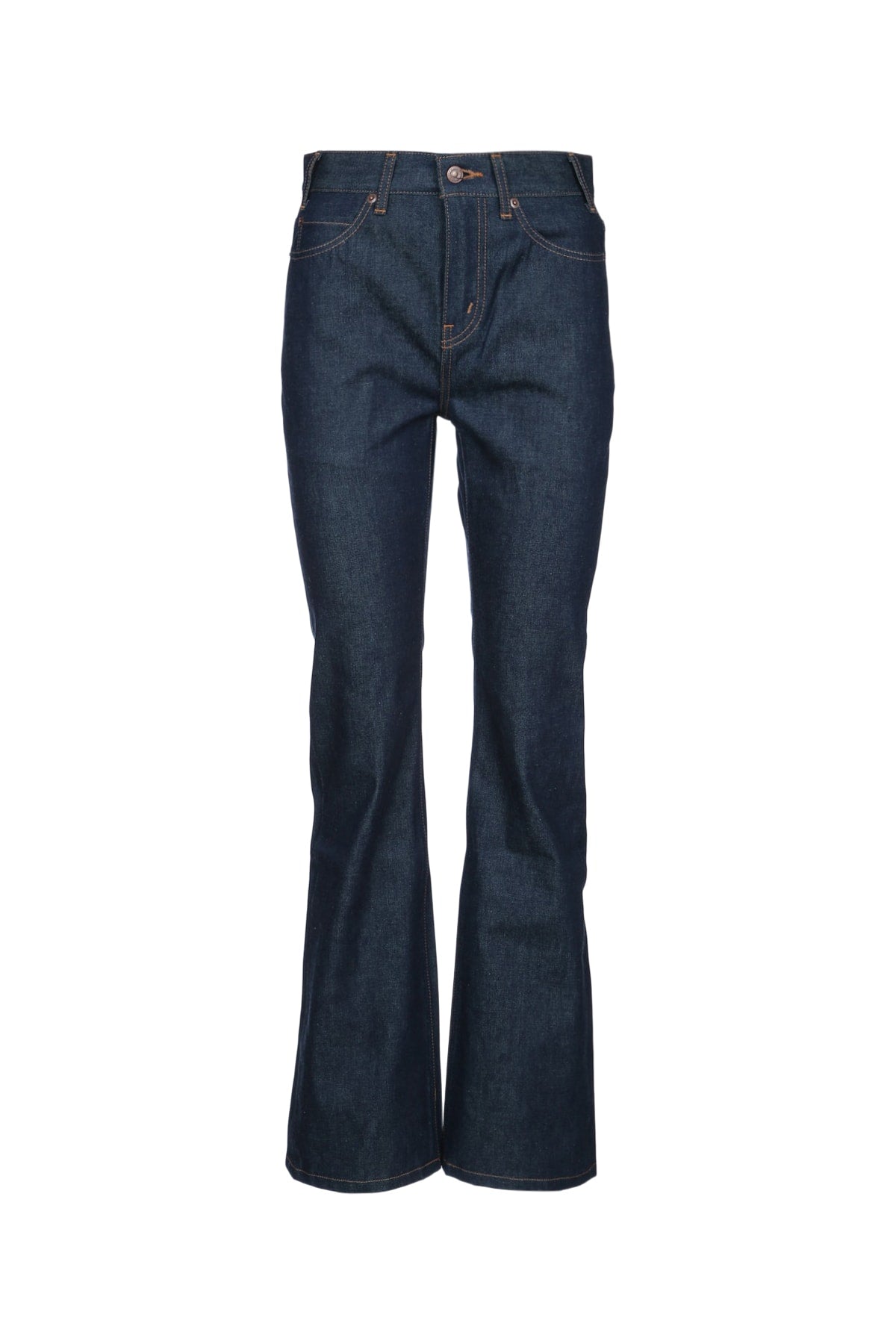 JEANS_LULU_2N83B558Z_07IA_Image_1