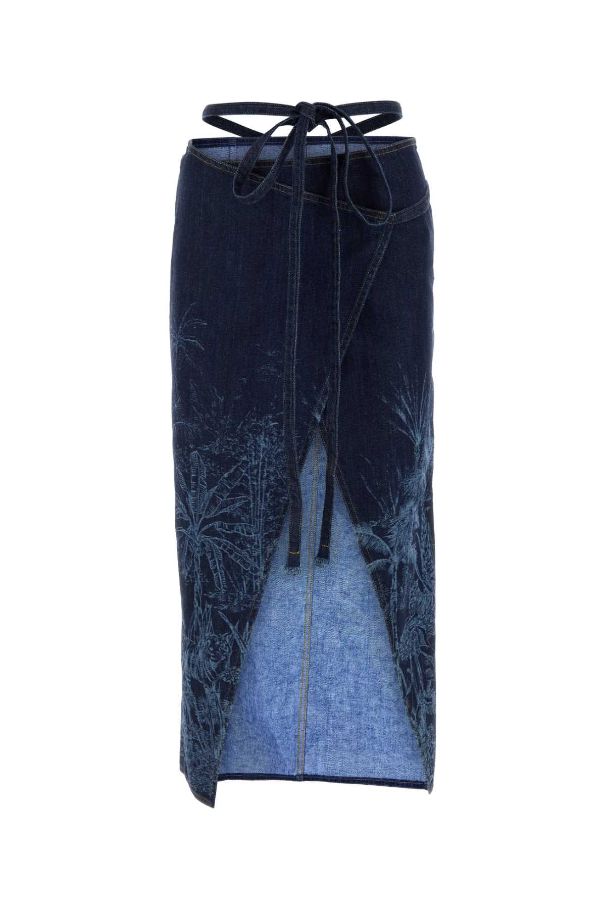 JEANS_LWYF004R24DEN002_4000_Image_1