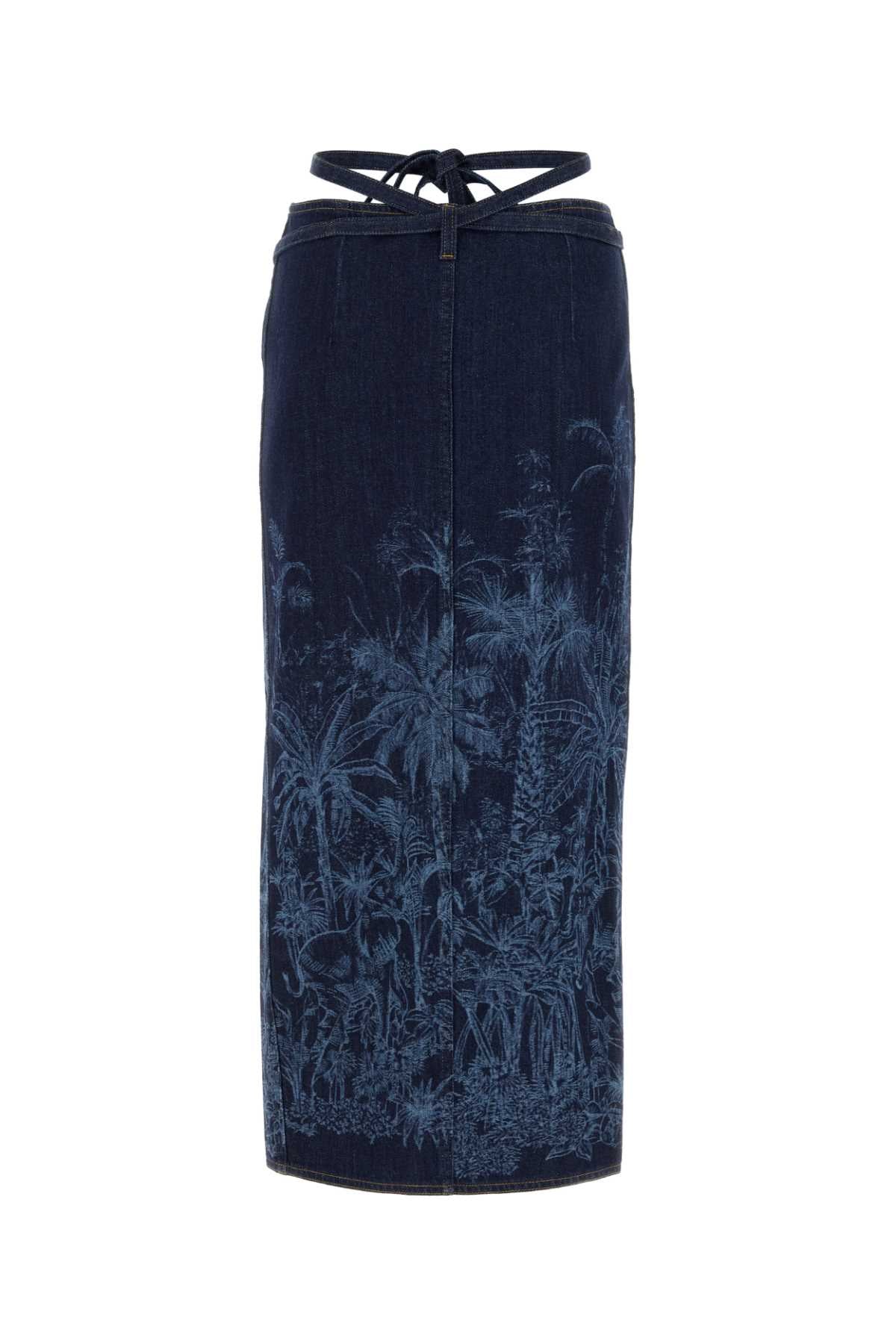 JEANS_LWYF004R24DEN002_4000_Image_2