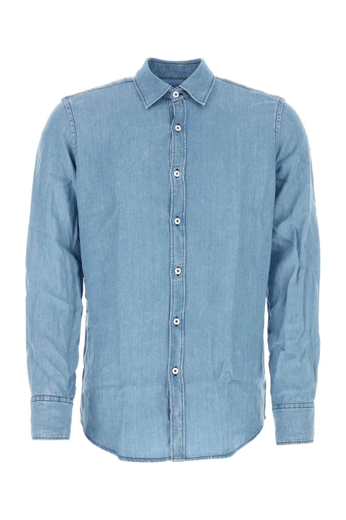 JEANS_LX77GL02848_301_Image_1
