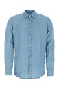 JEANS_LX77GL02848_301_Image_1