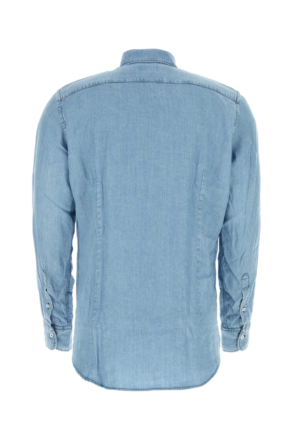 JEANS_LX77GL02848_301_Image_2