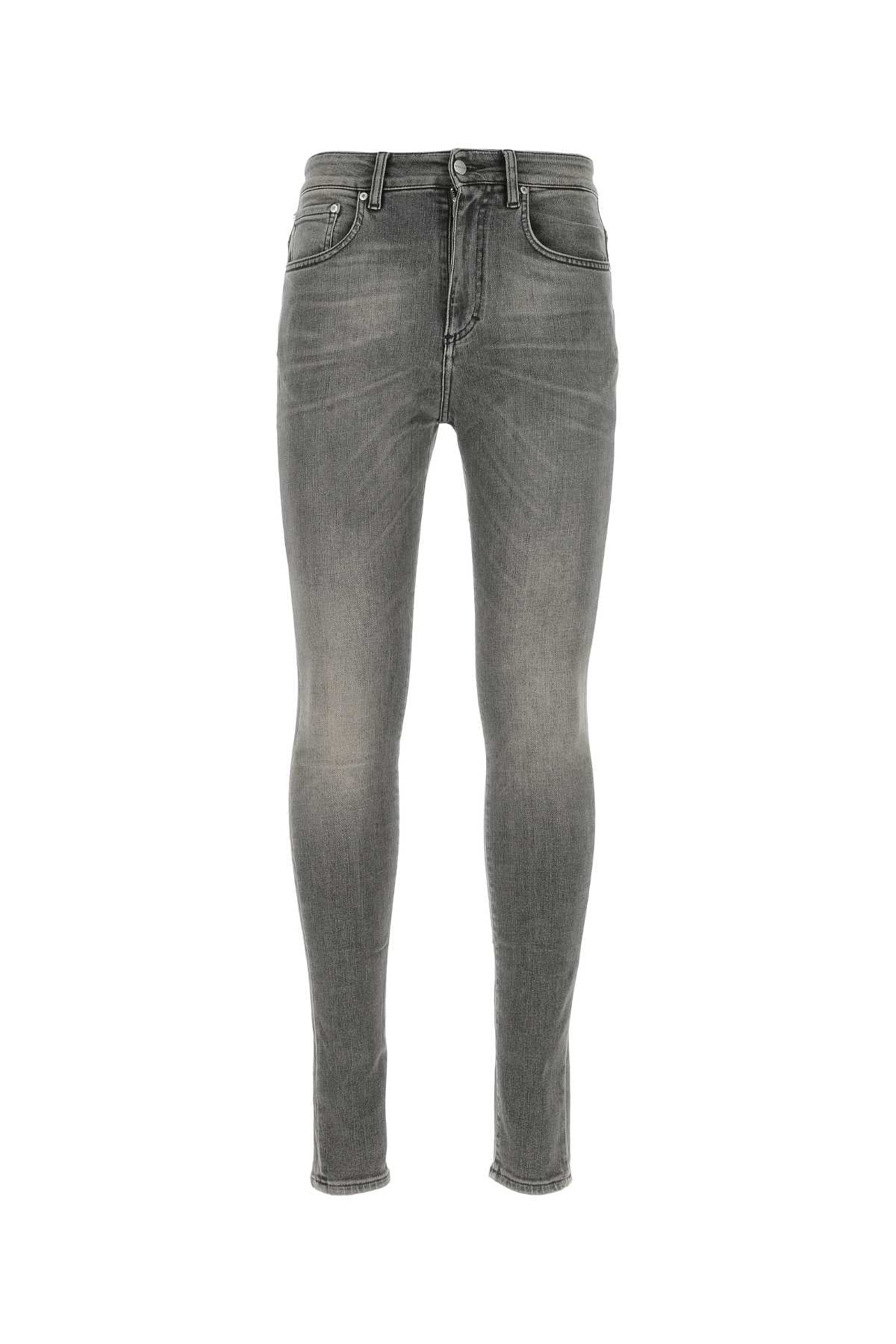 JEANS_M07043_05_Image_1