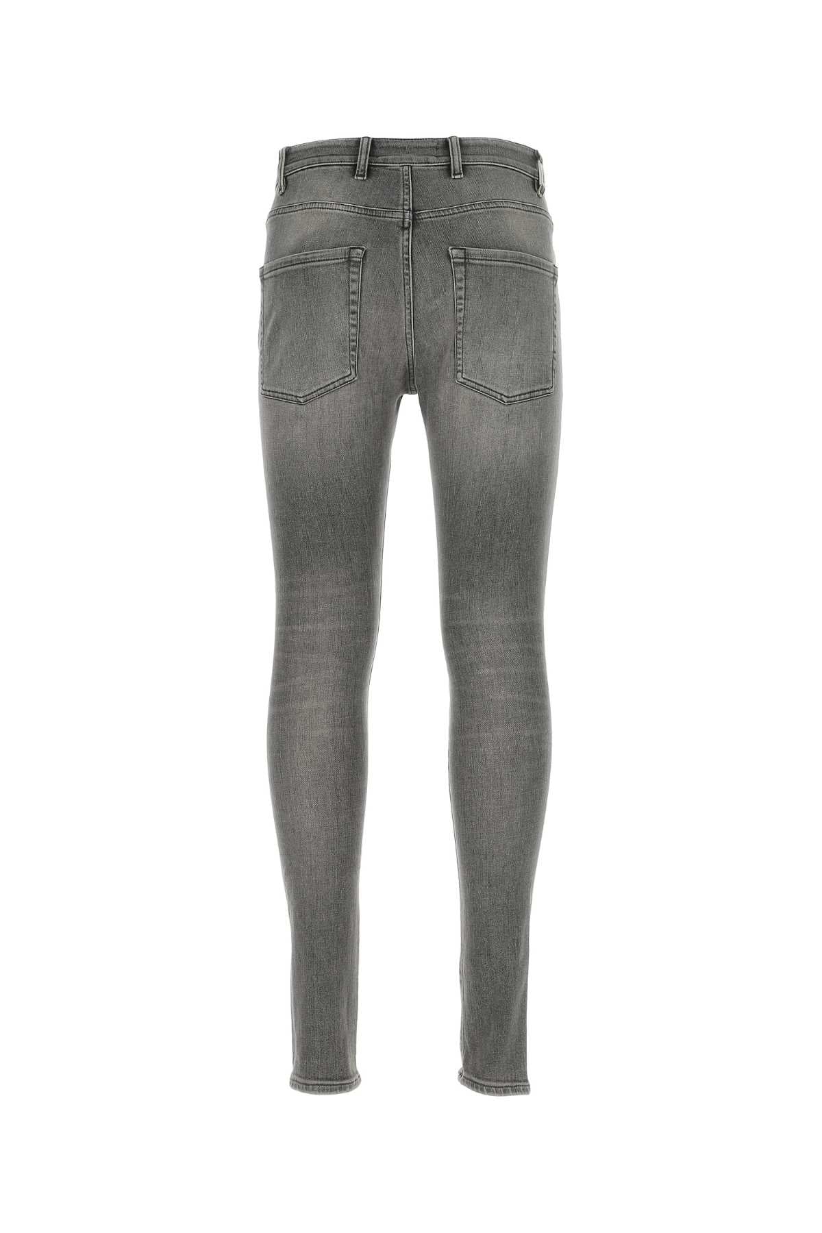 JEANS_M07043_05_Image_2