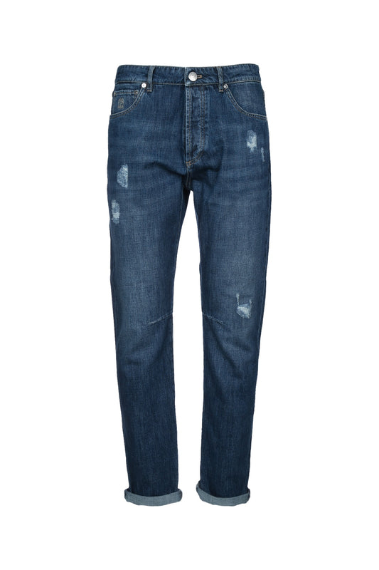 JEANS_M0Z37X2340_C1468_Image_1
