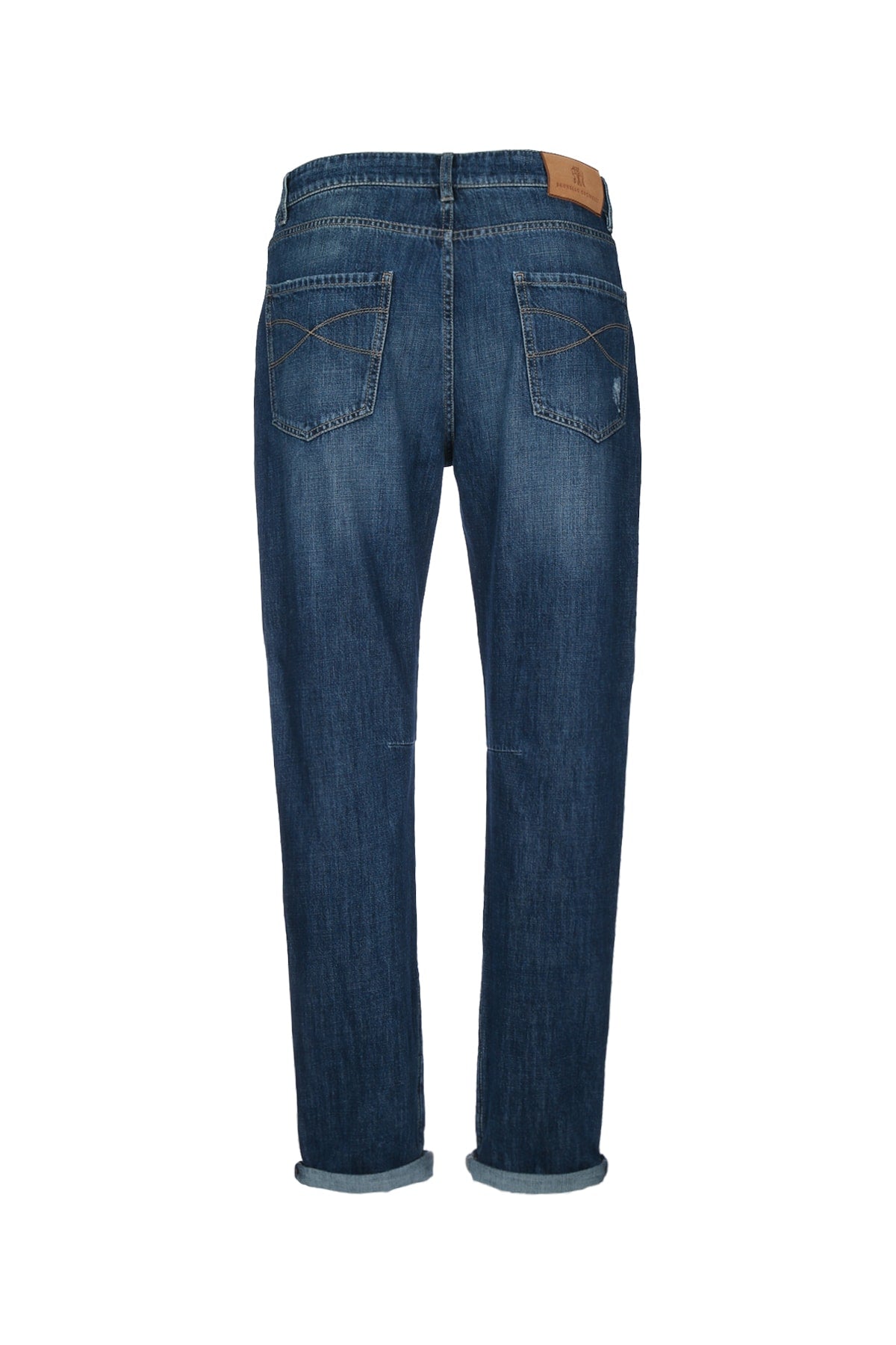 JEANS_M0Z37X2340_C1468_Image_2
