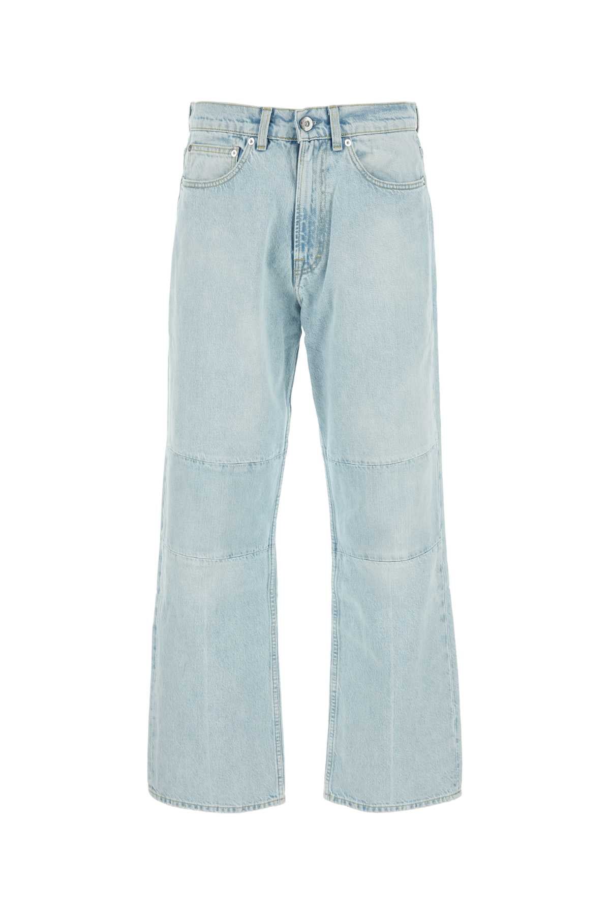 JEANS_M12053S32_SUPERLIGHTWASH_Image_1
