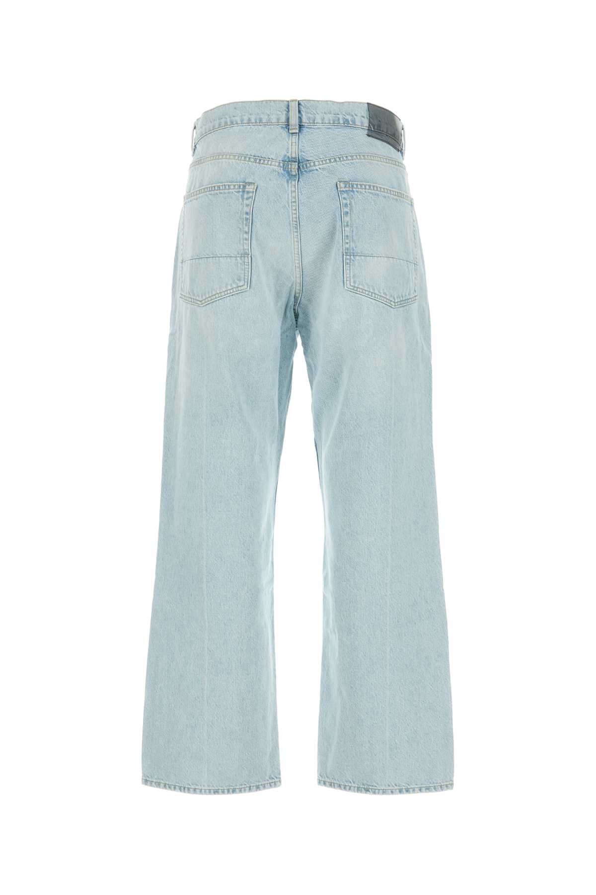 JEANS_M12053S32_SUPERLIGHTWASH_Image_2