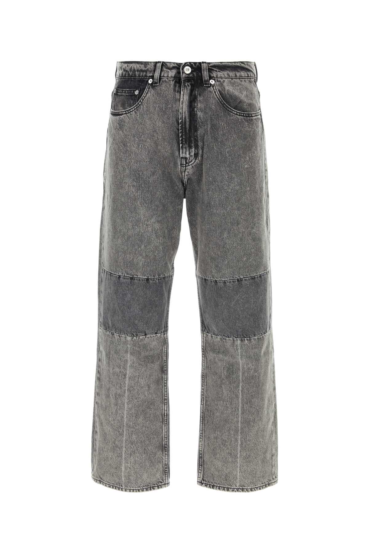 JEANS_M2205TB32_BLACKGREY_Image_1