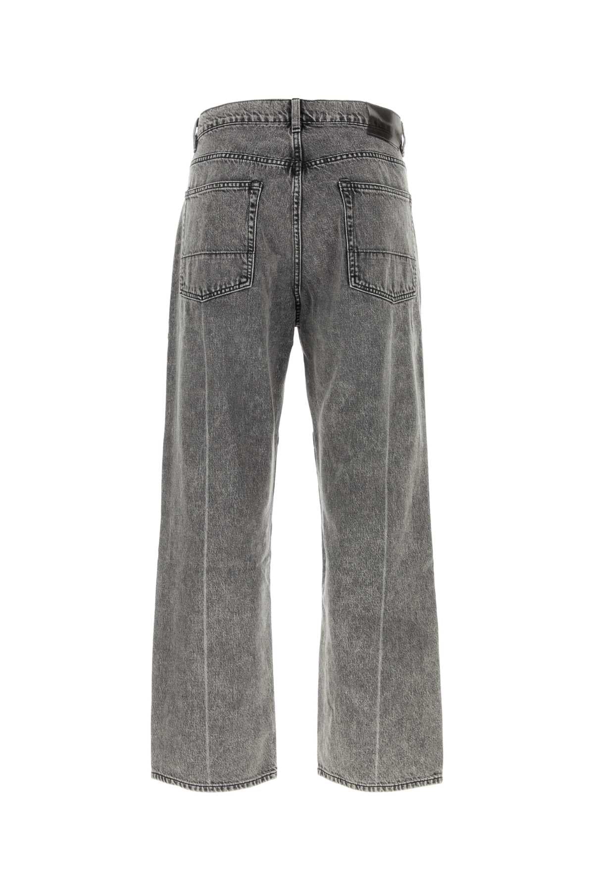 JEANS_M2205TB32_BLACKGREY_Image_2