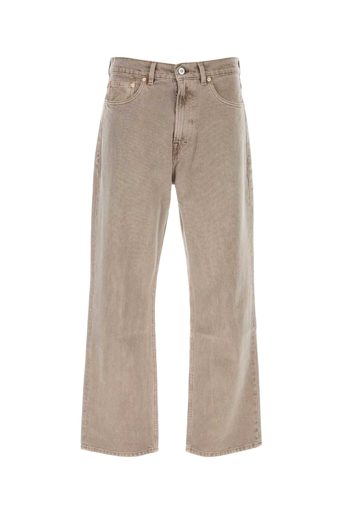 JEANS_M2245TP_PINKCACWILL_Image_1