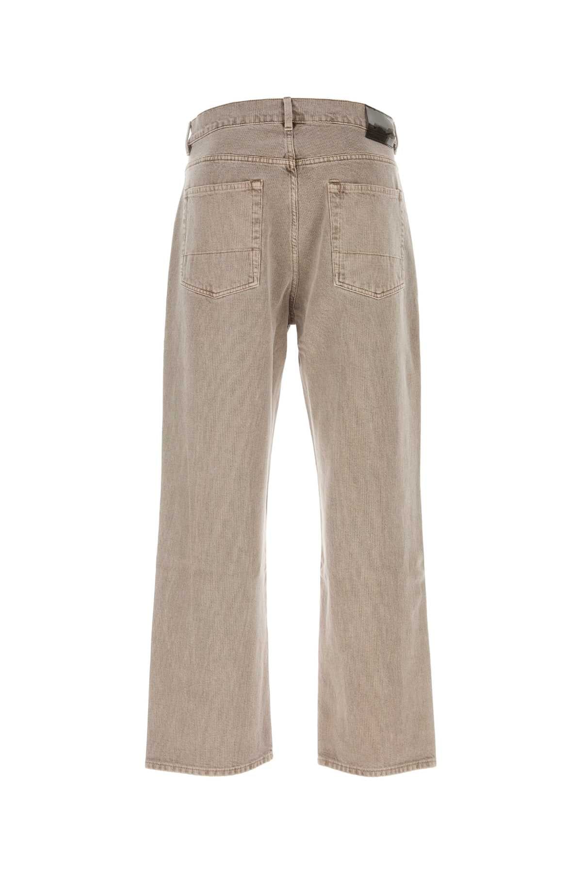 JEANS_M2245TP_PINKCACWILL_Image_2