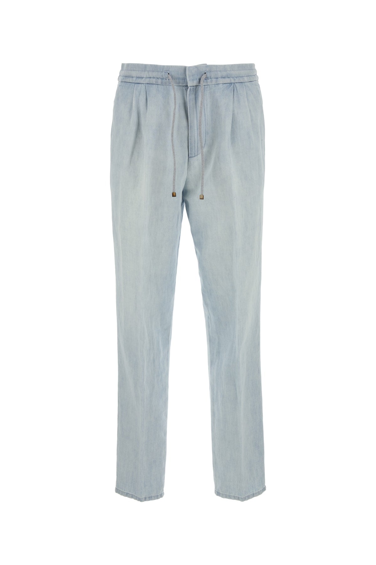 JEANS_M239PE1710_C1460_Image_1