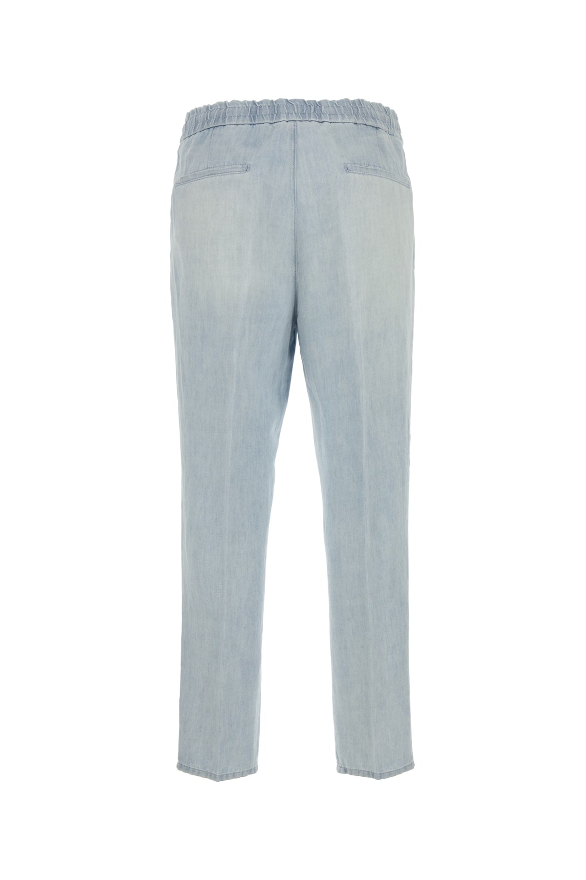 JEANS_M239PE1710_C1460_Image_2
