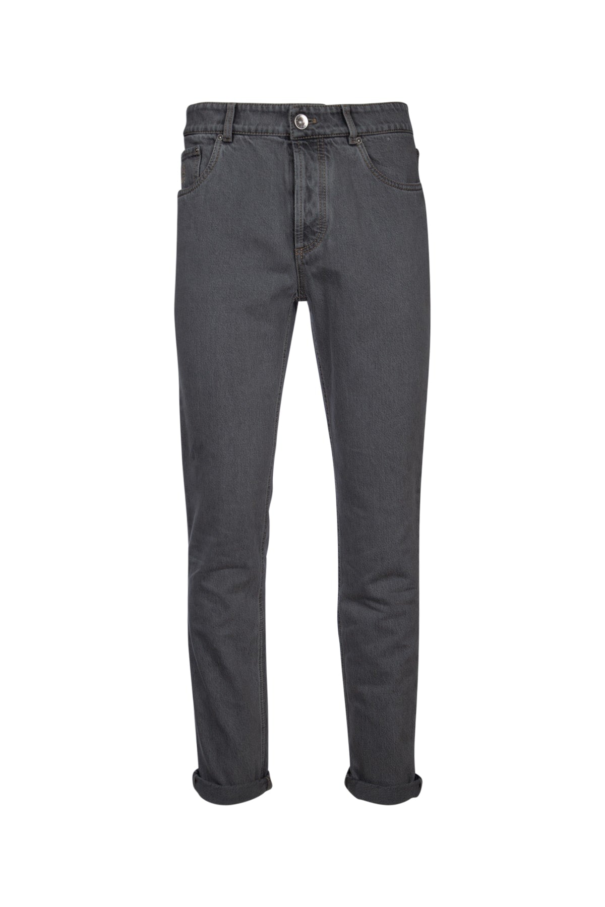 JEANS_M242PD3210_C8382_Image_1