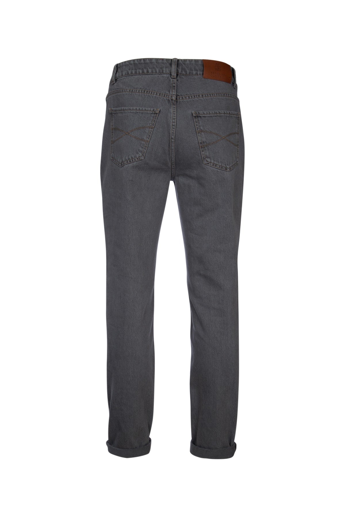 JEANS_M242PD3210_C8382_Image_2