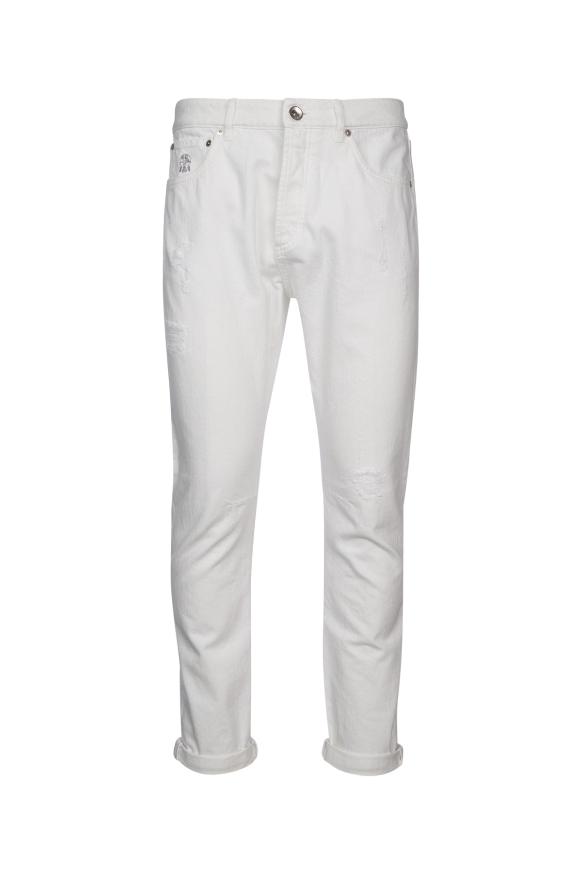 JEANS_M262PX2340_C7210_Image_1