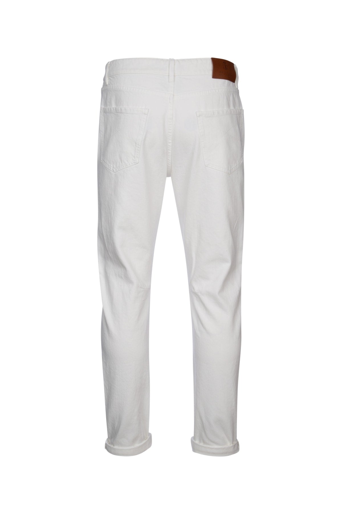 JEANS_M262PX2340_C7210_Image_2