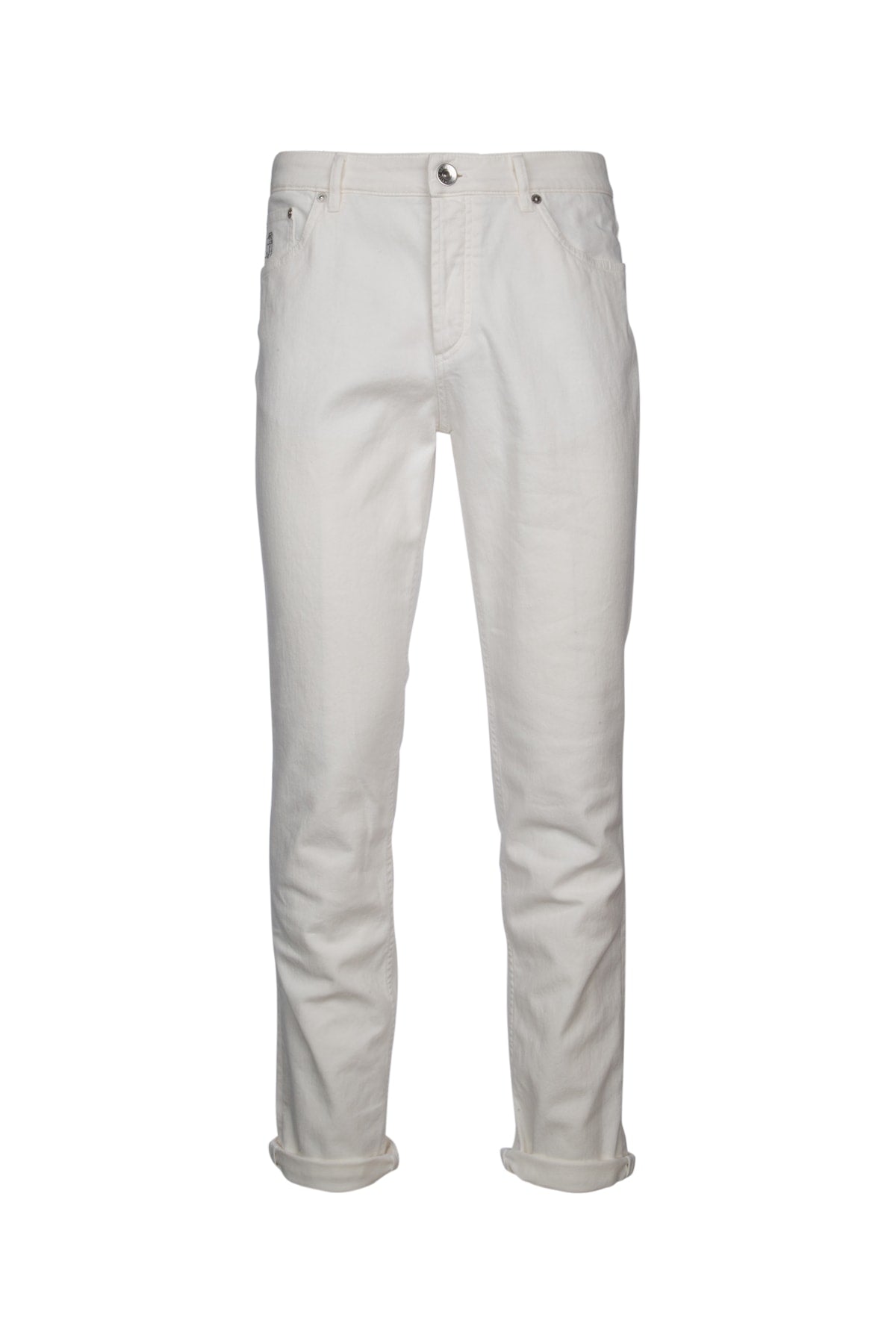JEANS_M277PD3210_C7210_Image_1
