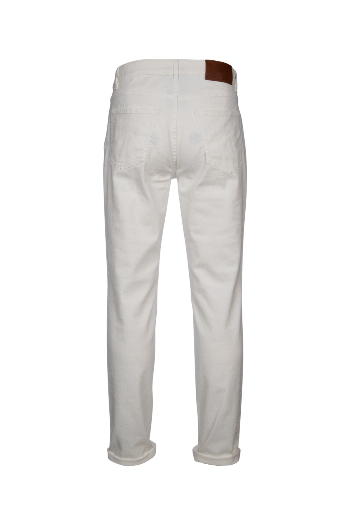 JEANS_M277PD3210_C7210_Image_2