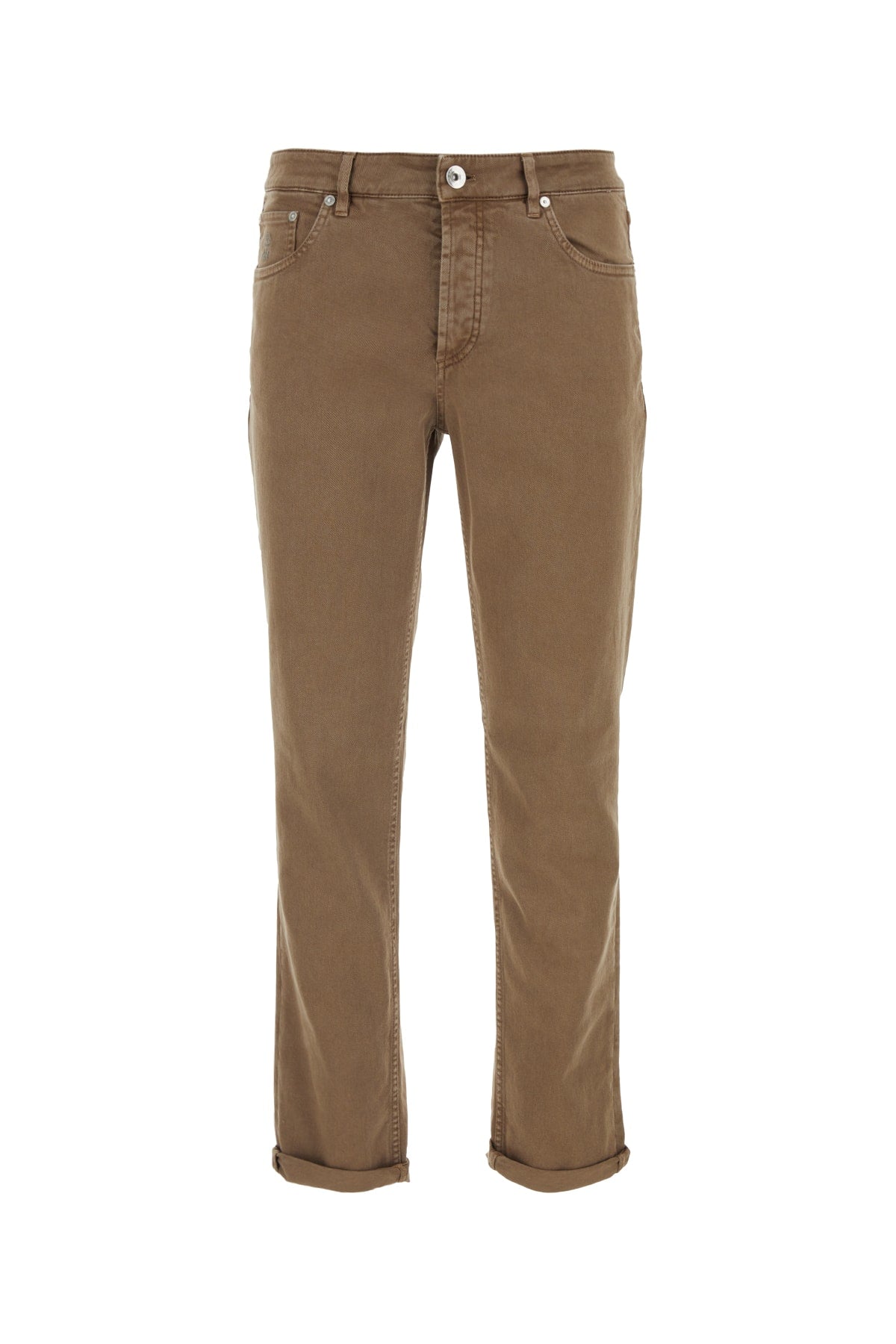 JEANS_M277PD3210_C7403_Image_1