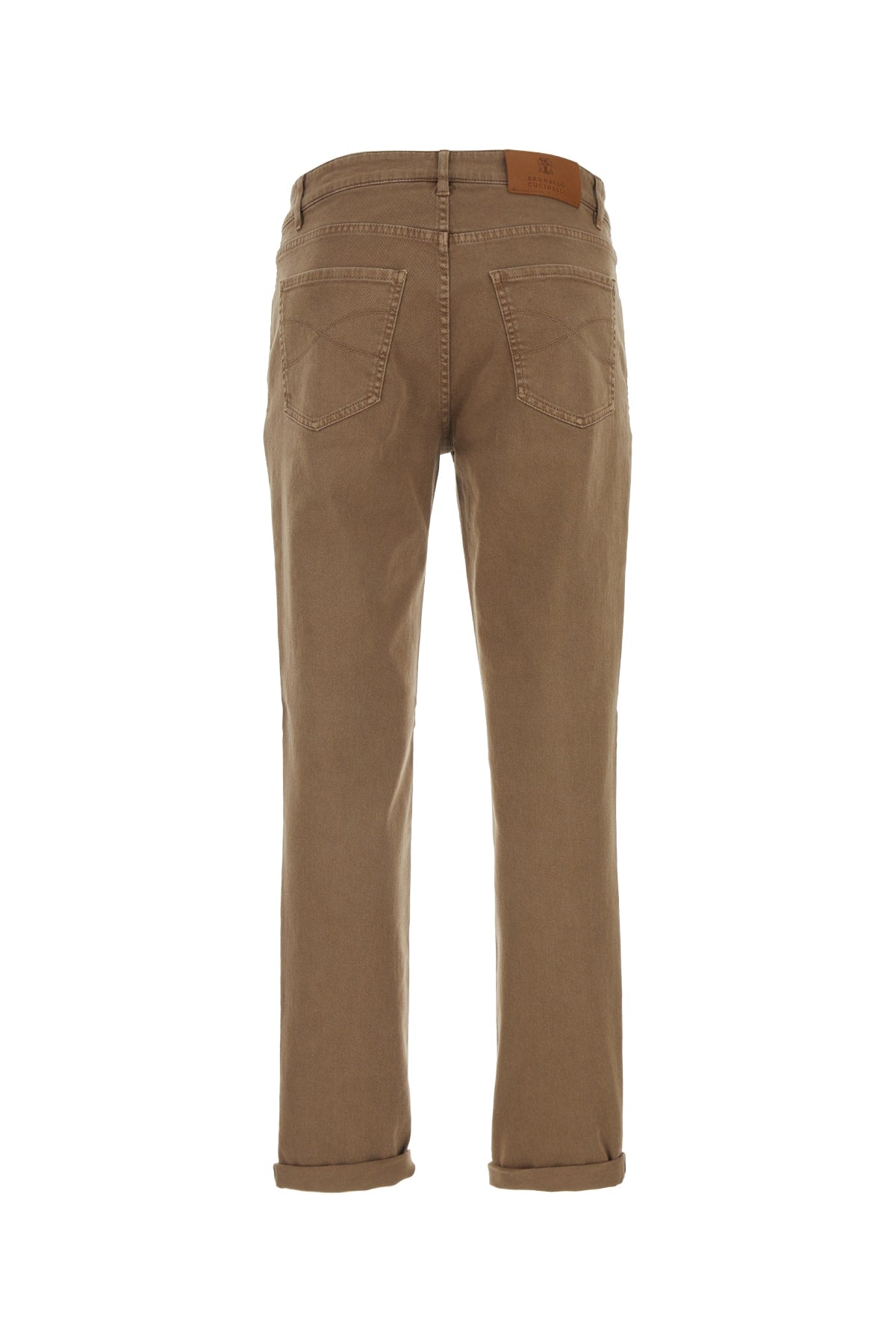 JEANS_M277PD3210_C7403_Image_2