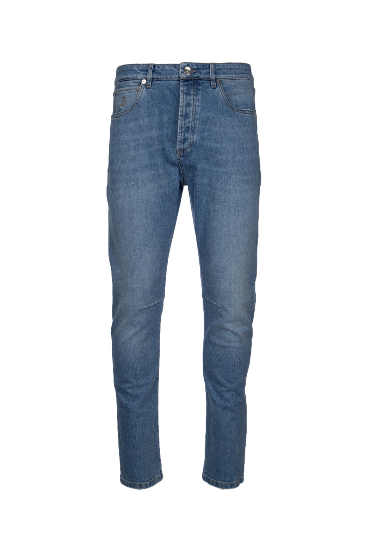 JEANS_M283PX1290_C1470_Image_1