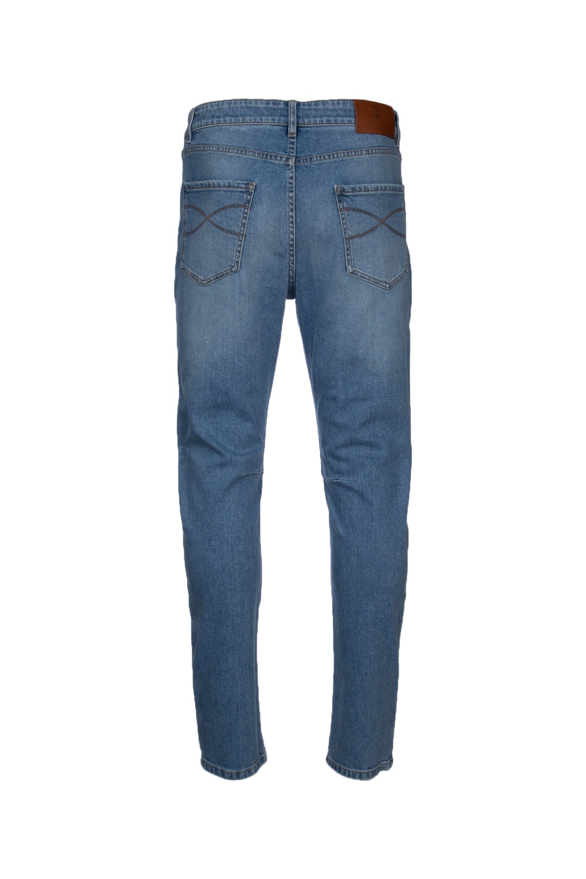 JEANS_M283PX1290_C1470_Image_2