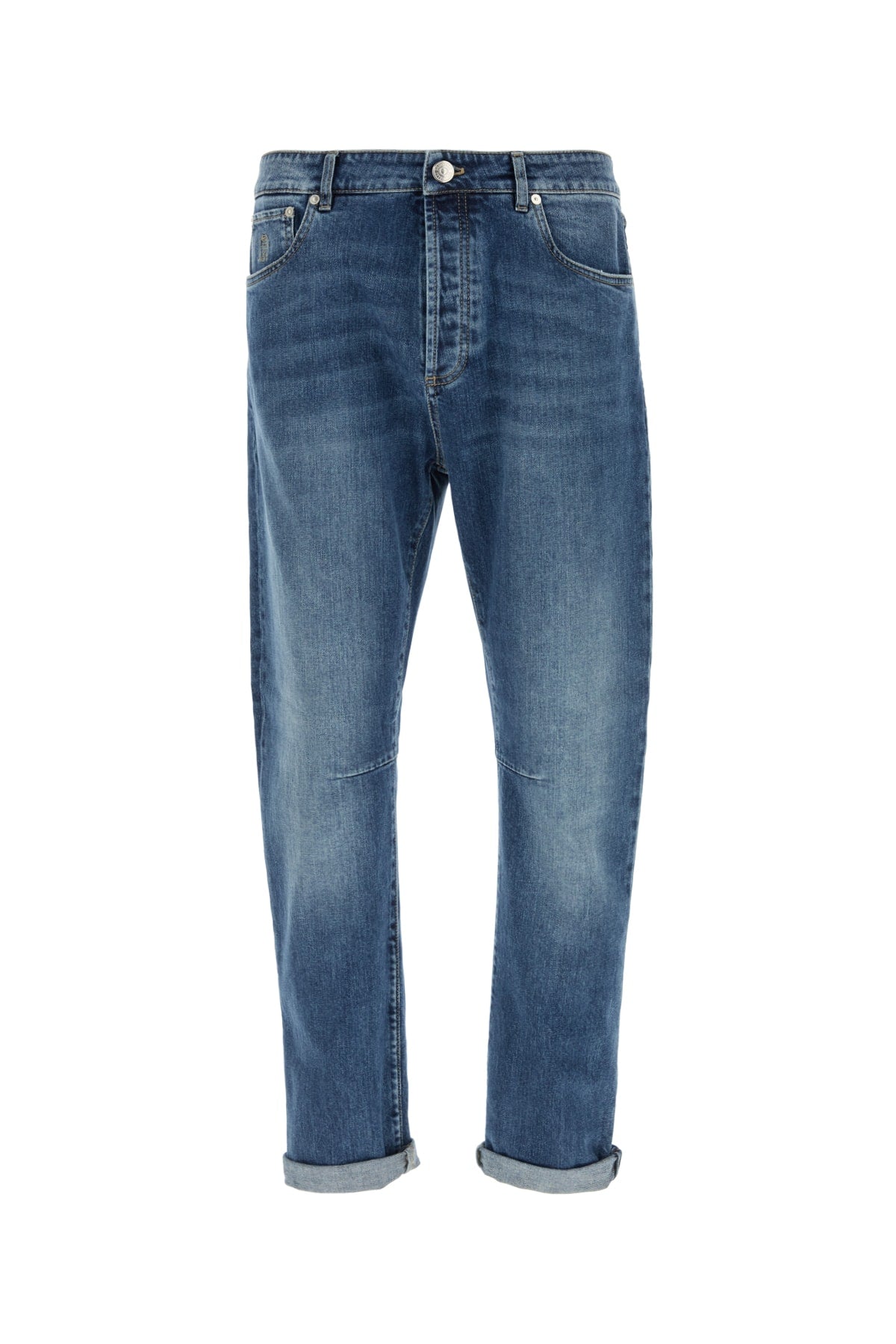 JEANS_M283PX1290_C1471_Image_1