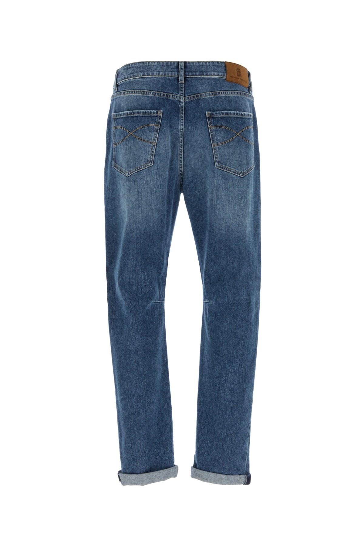 JEANS_M283PX1290_C1471_Image_2