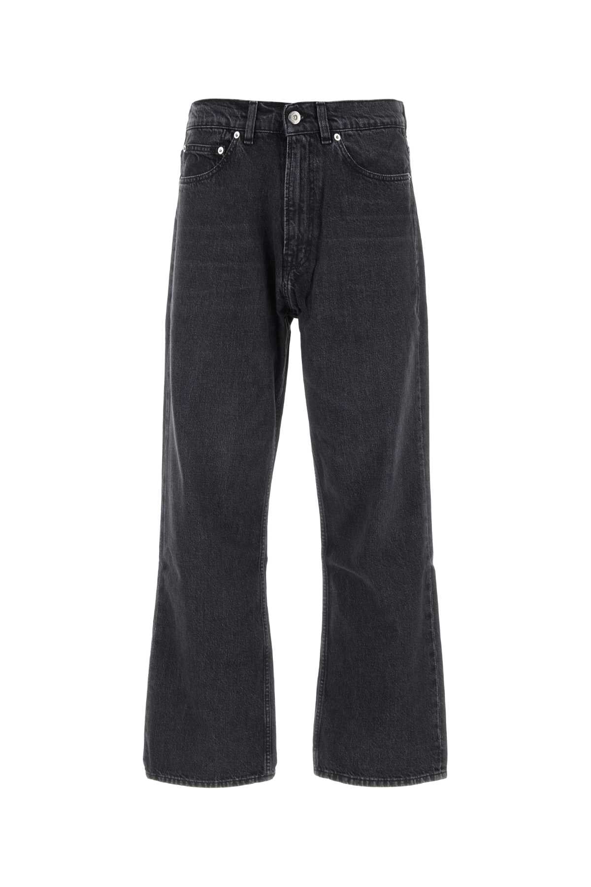 JEANS_M4195TS_SUPERGREYWASH_Image_1