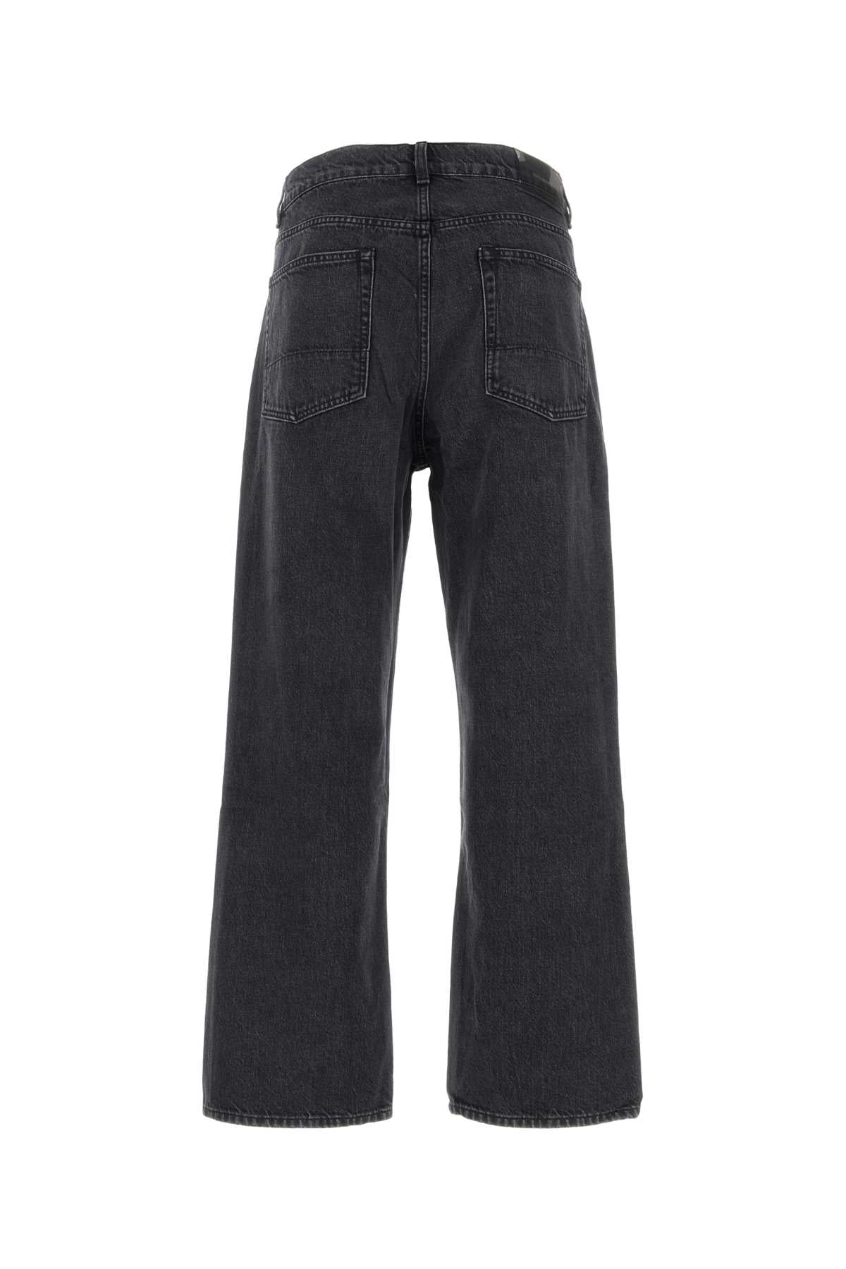 JEANS_M4195TS_SUPERGREYWASH_Image_2