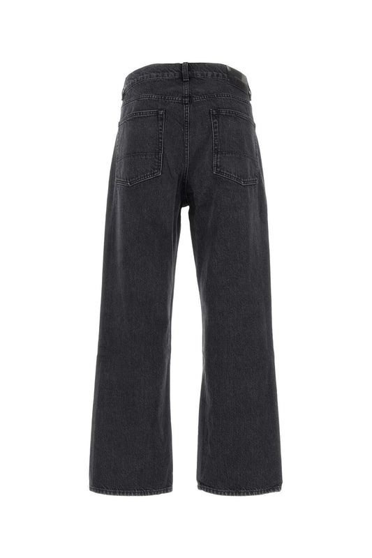 JEANS_M4195TS_SUPERGREYWASH_Image_2
