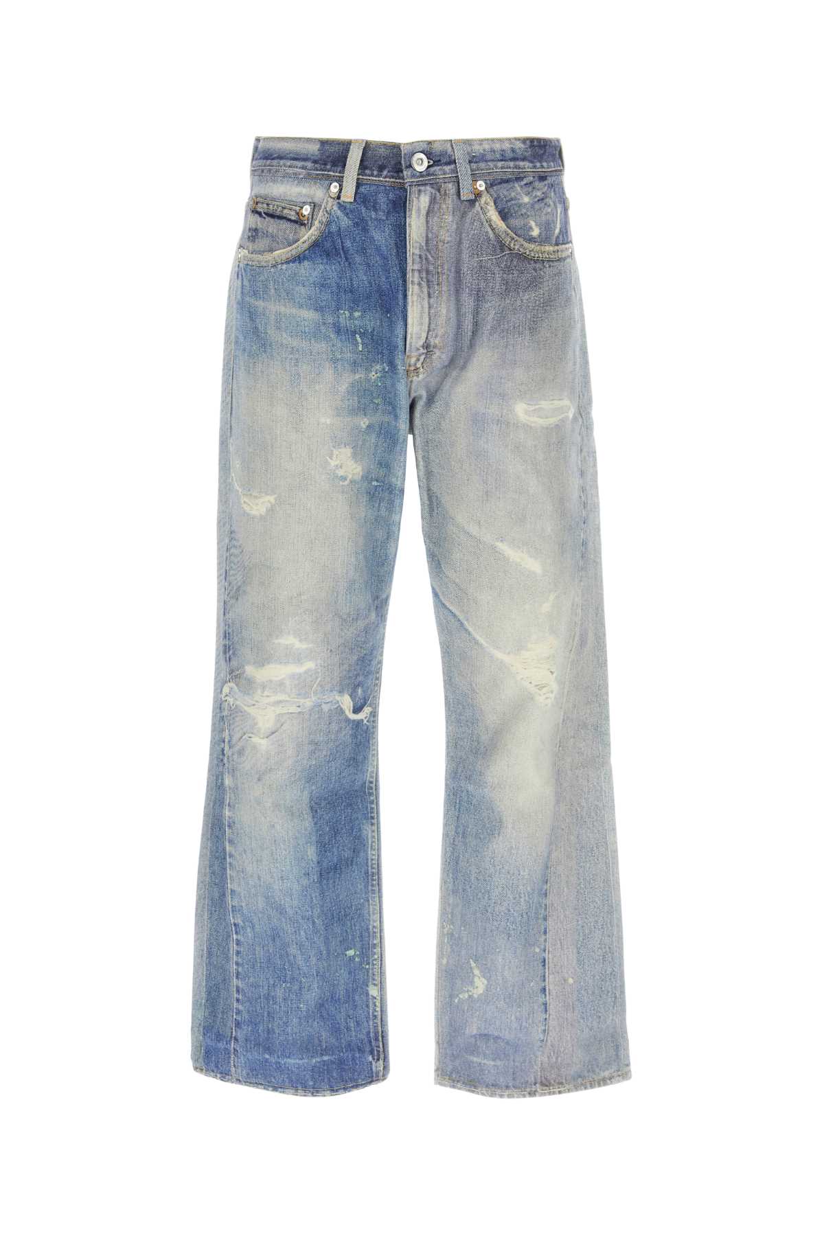JEANS_M4205TDD_DIGDENPRI_Image_1