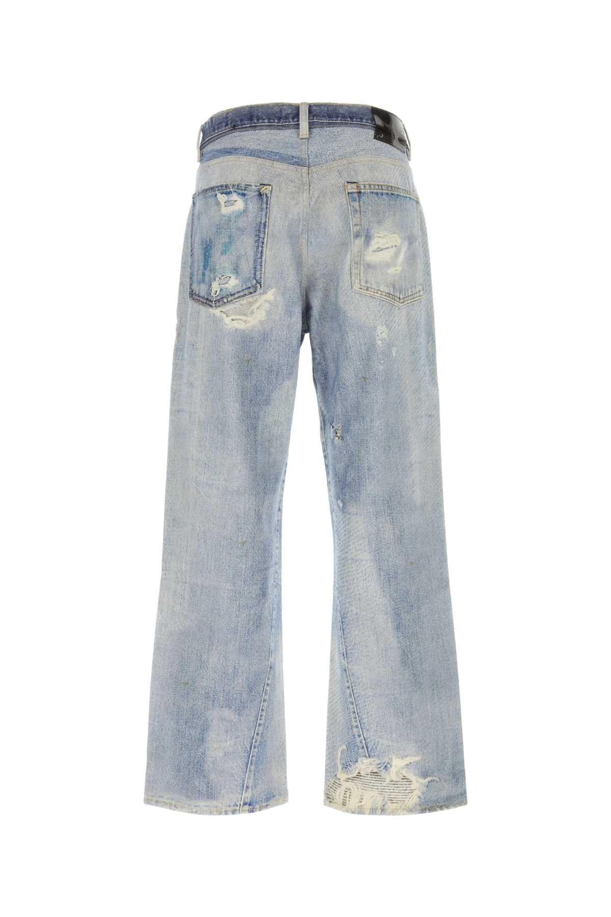 JEANS_M4205TDD_DIGDENPRI_Image_2