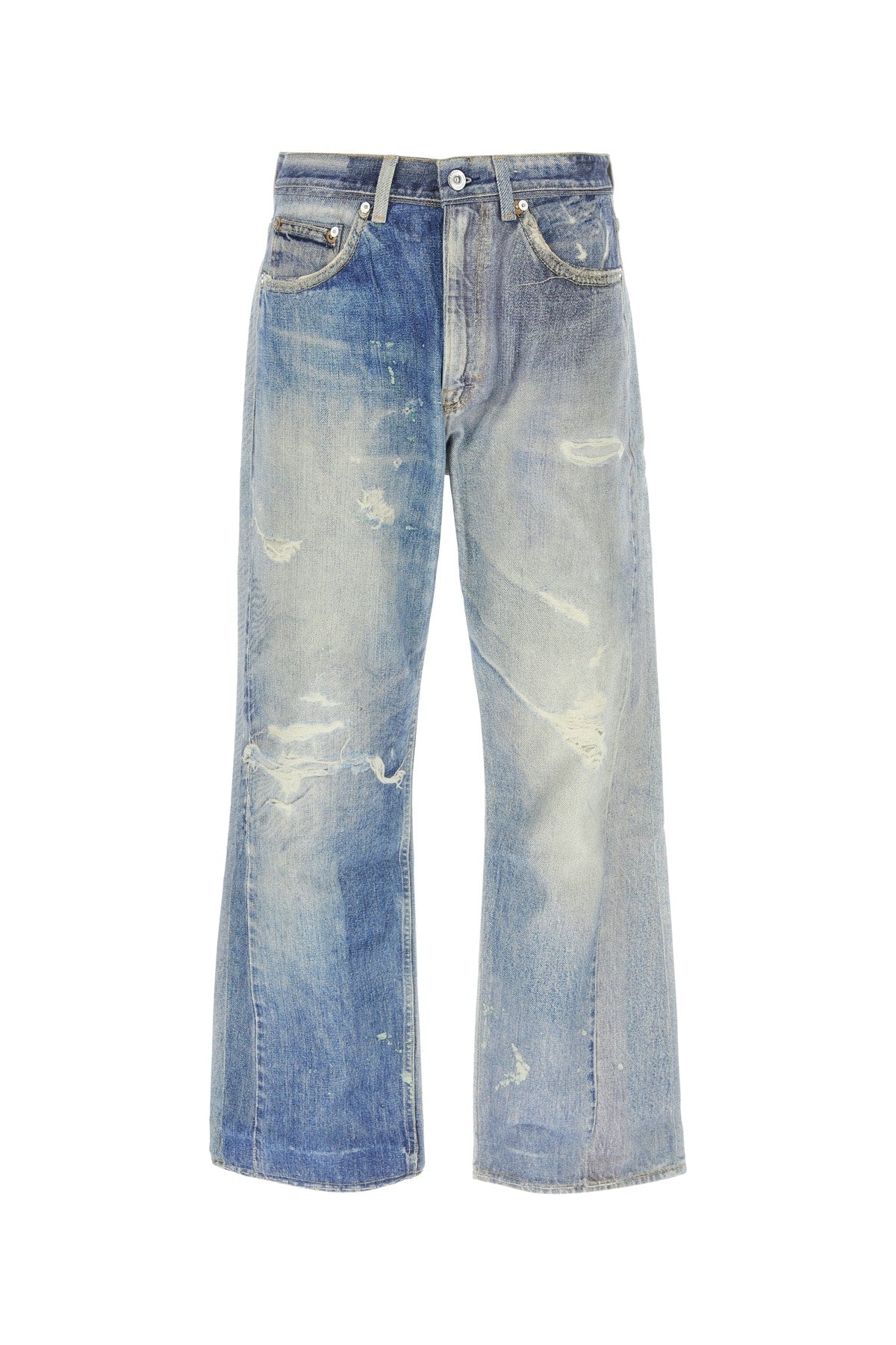 JEANS_M4205TDD_DIGDEPRIN_Image_1