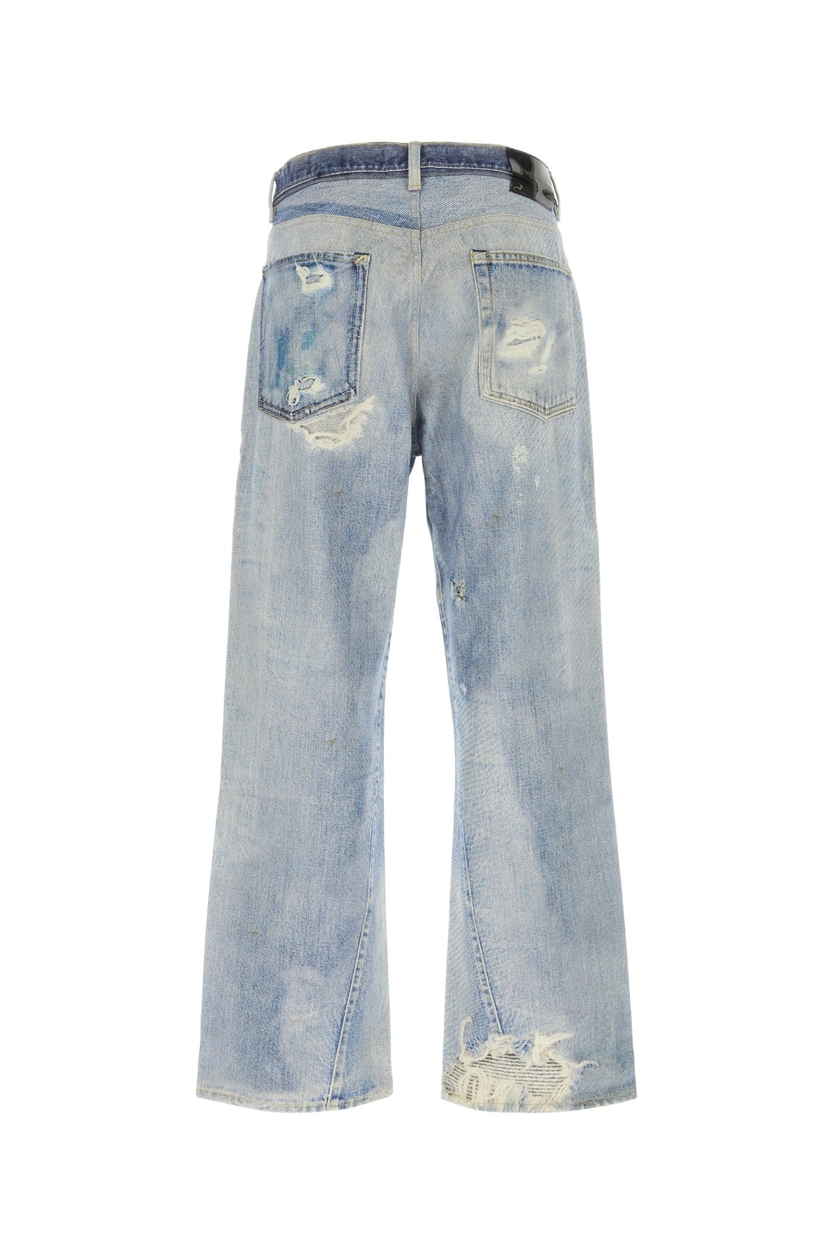 JEANS_M4205TDD_DIGDEPRIN_Image_2