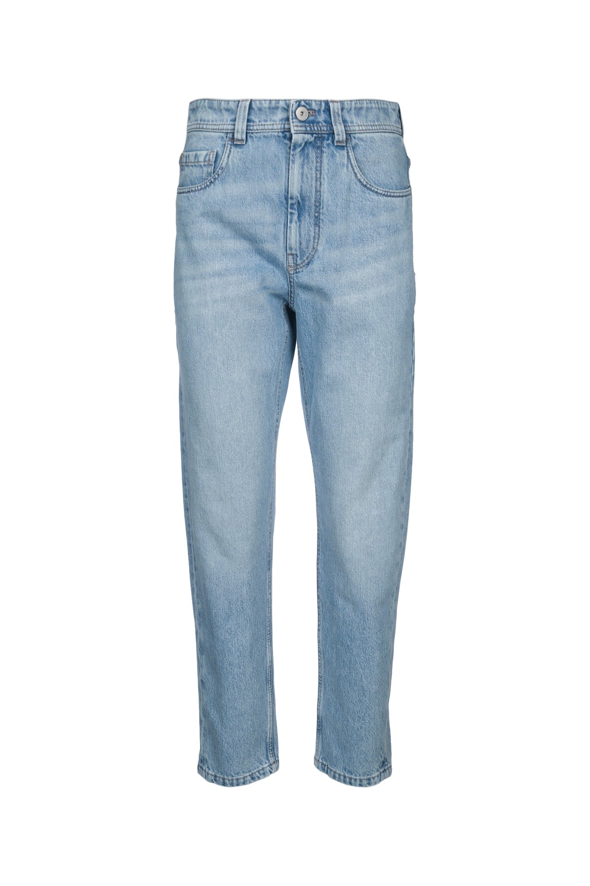 JEANS_MA095P5319_C9009_Image_1