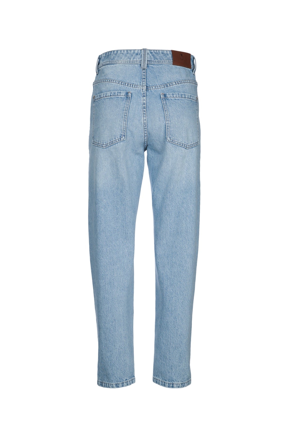 JEANS_MA095P5319_C9009_Image_2