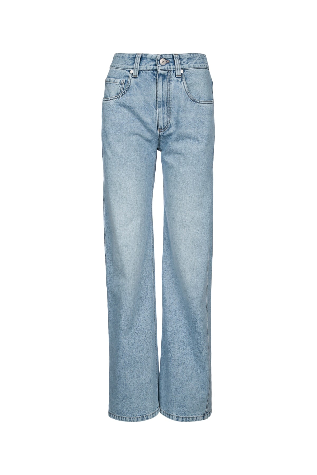 JEANS_MA095P5565_C9009_Image_1