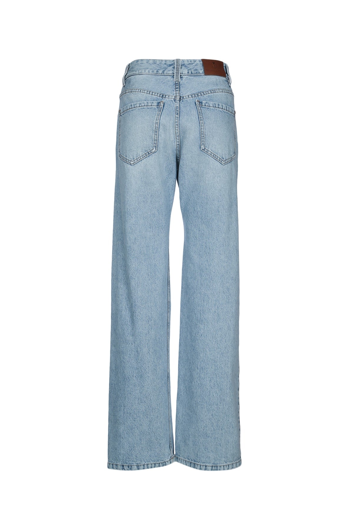 JEANS_MA095P5565_C9009_Image_2