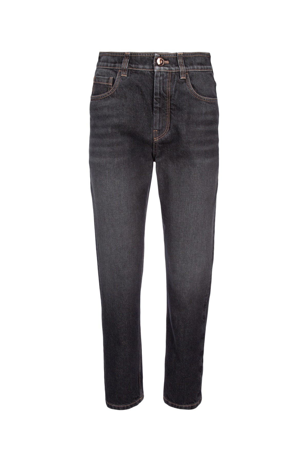 JEANS_MA095P5732_C8999_Image_1
